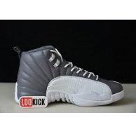 JORDAN STEALTH 12 CT8025-610 AIR 0608
